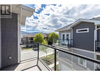 644 Lequime Road Unit# 1. Kelowna, British Columbia