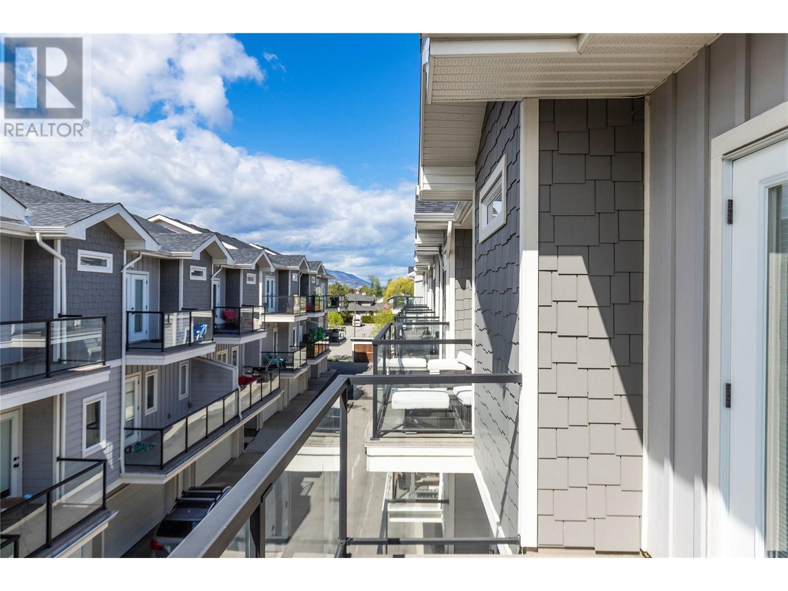 644 Lequime Road Unit# 1. Kelowna, British Columbia