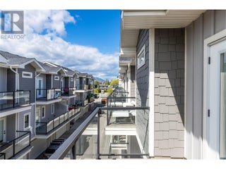 644 Lequime Road Unit# 1. Kelowna, British Columbia