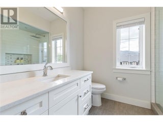 644 Lequime Road Unit# 1. Kelowna, British Columbia