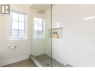 644 Lequime Road Unit# 1. Kelowna, British Columbia