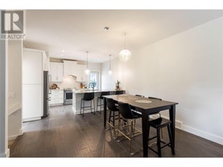 644 Lequime Road Unit# 1. Kelowna, British Columbia