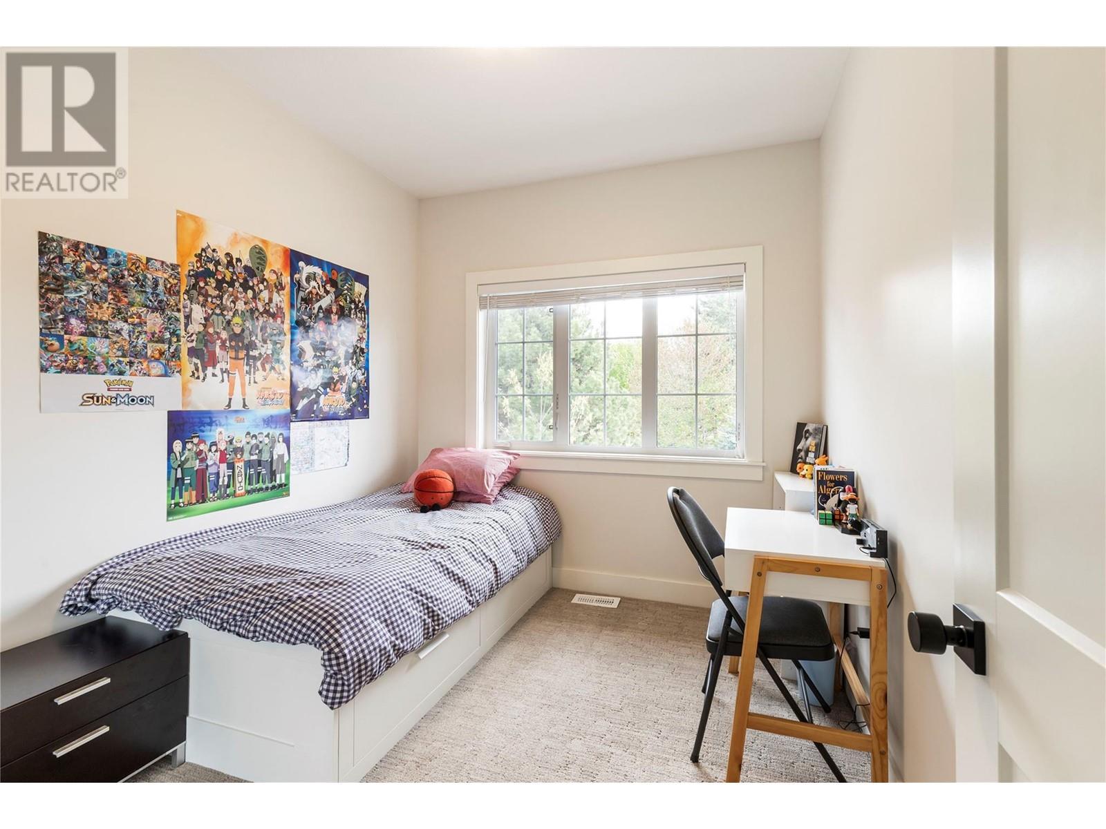 644 Lequime Road Unit# 1. Kelowna, British Columbia