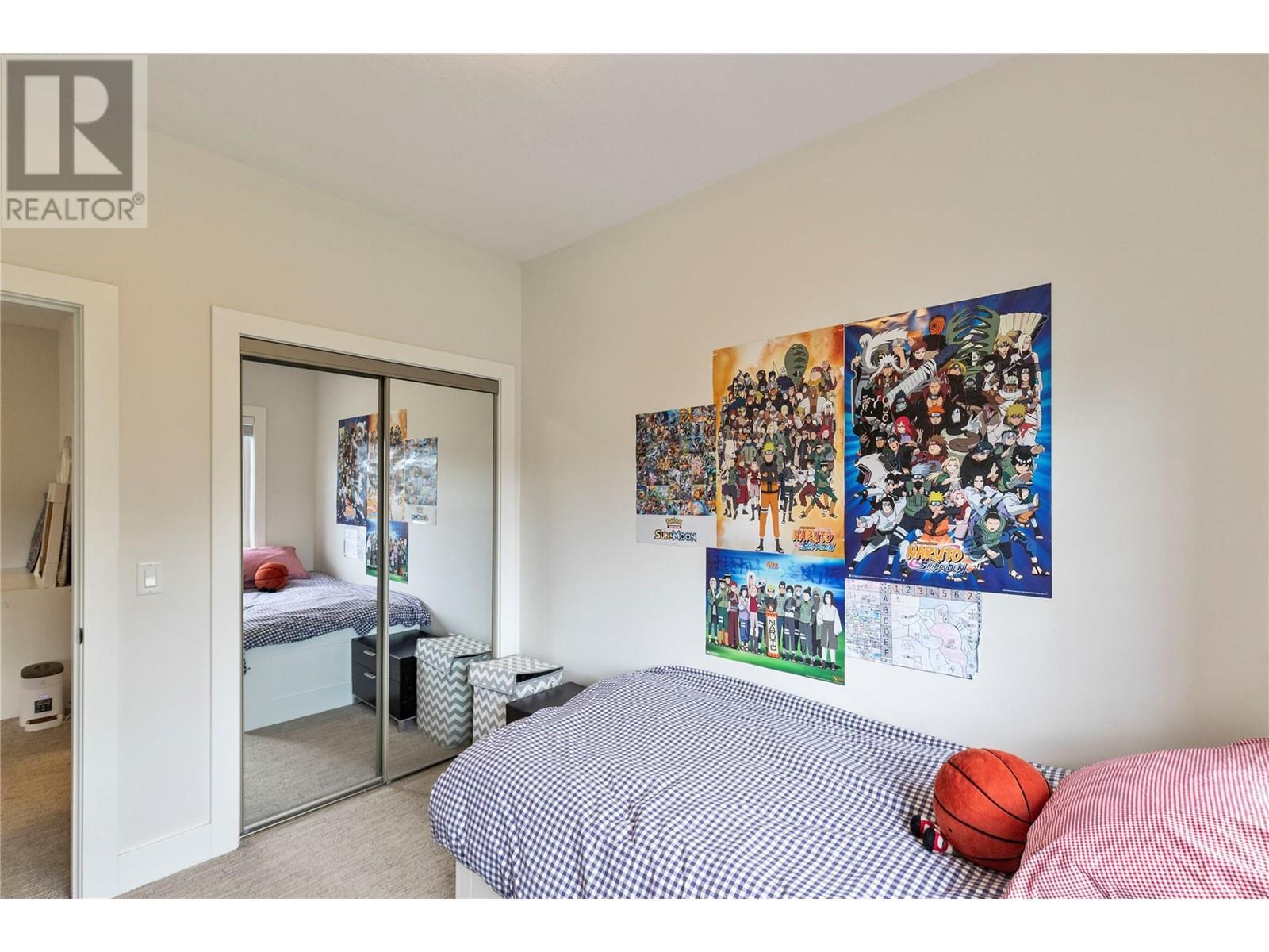 644 Lequime Road Unit# 1. Kelowna, British Columbia