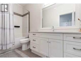 644 Lequime Road Unit# 1. Kelowna, British Columbia