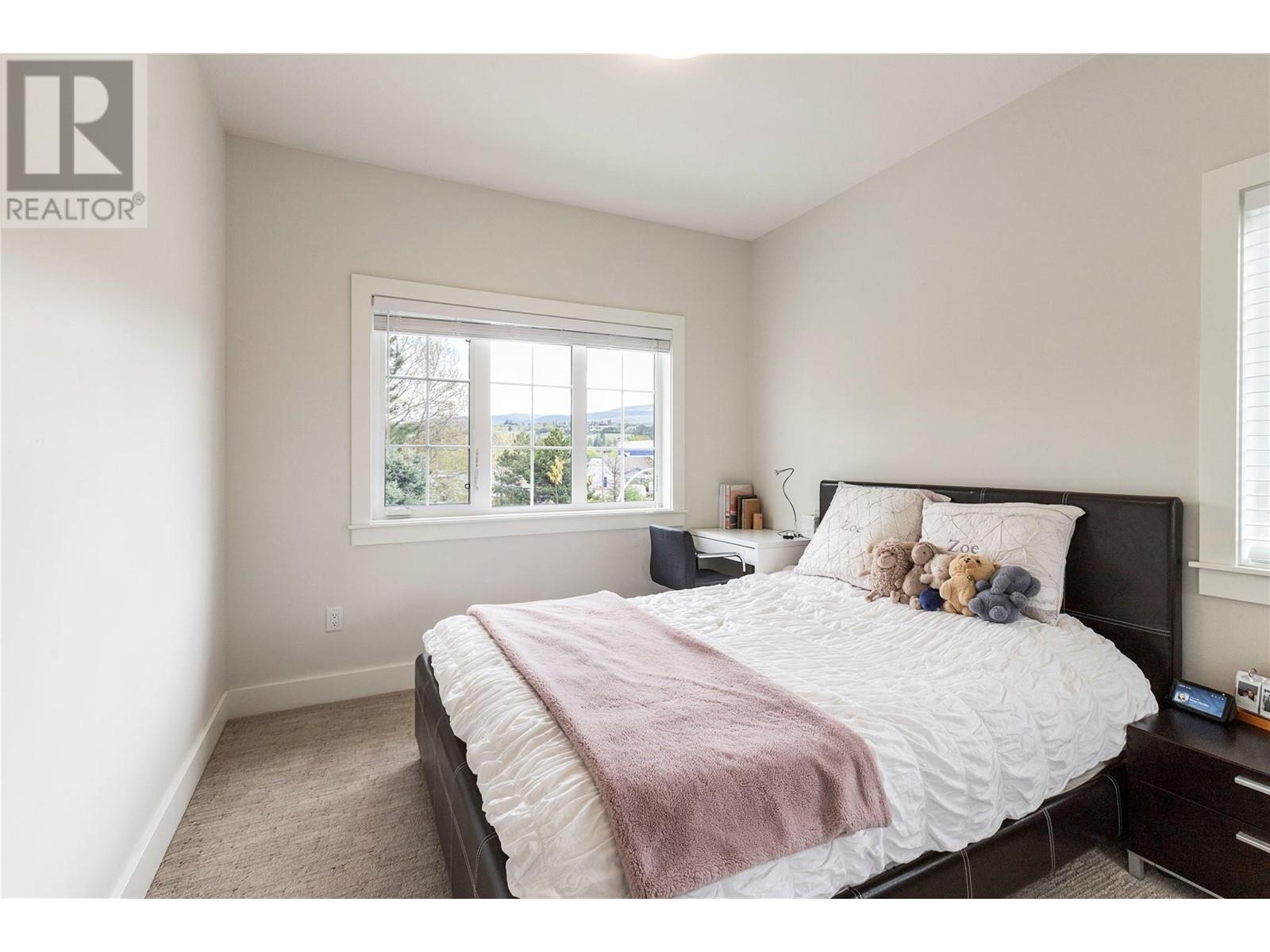 644 Lequime Road Unit# 1. Kelowna, British Columbia