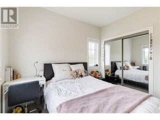 644 Lequime Road Unit# 1. Kelowna, British Columbia