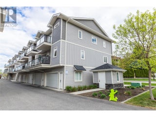 644 Lequime Road Unit# 1. Kelowna, British Columbia