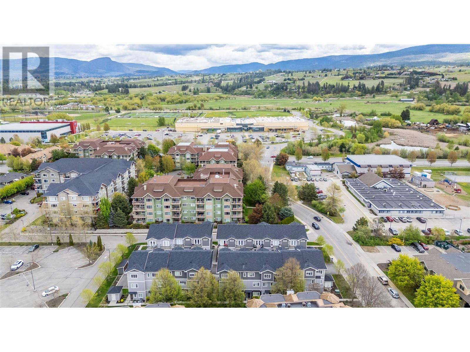644 Lequime Road Unit# 1. Kelowna, British Columbia