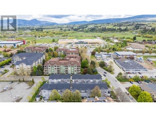 644 Lequime Road Unit# 1. Kelowna, British Columbia