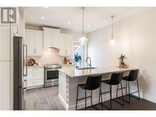 644 Lequime Road Unit# 1. Kelowna, British Columbia