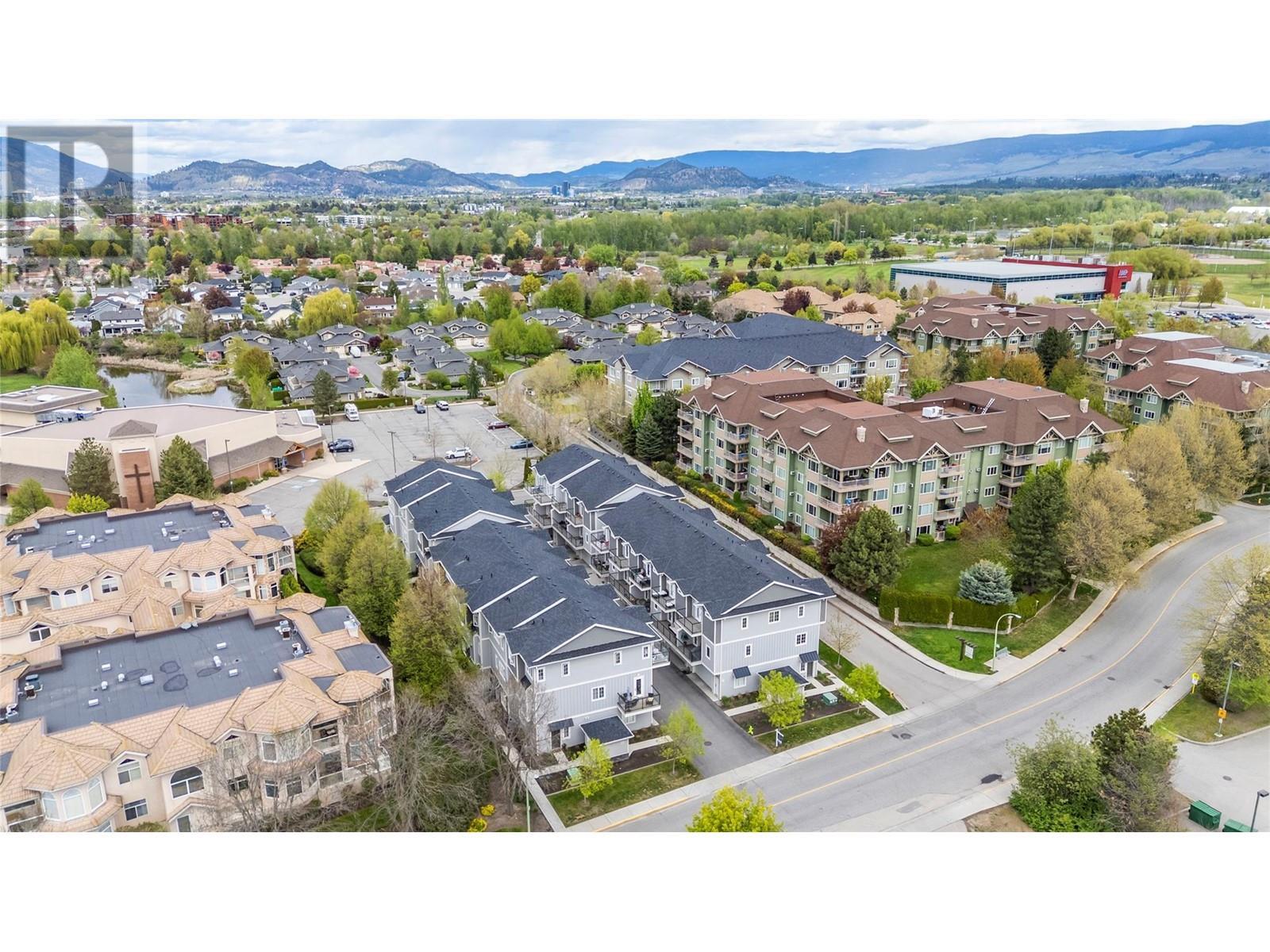 644 Lequime Road Unit# 1. Kelowna, British Columbia