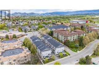 644 Lequime Road Unit# 1. Kelowna, British Columbia