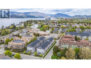 644 Lequime Road Unit# 1. Kelowna, British Columbia