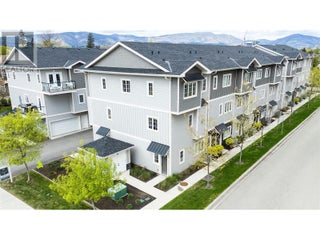 644 Lequime Road Unit# 1. Kelowna, British Columbia