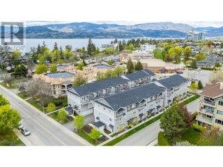 644 Lequime Road Unit# 1. Kelowna, British Columbia