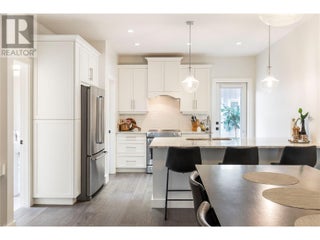 644 Lequime Road Unit# 1. Kelowna, British Columbia