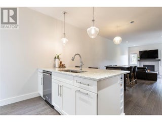 644 Lequime Road Unit# 1. Kelowna, British Columbia