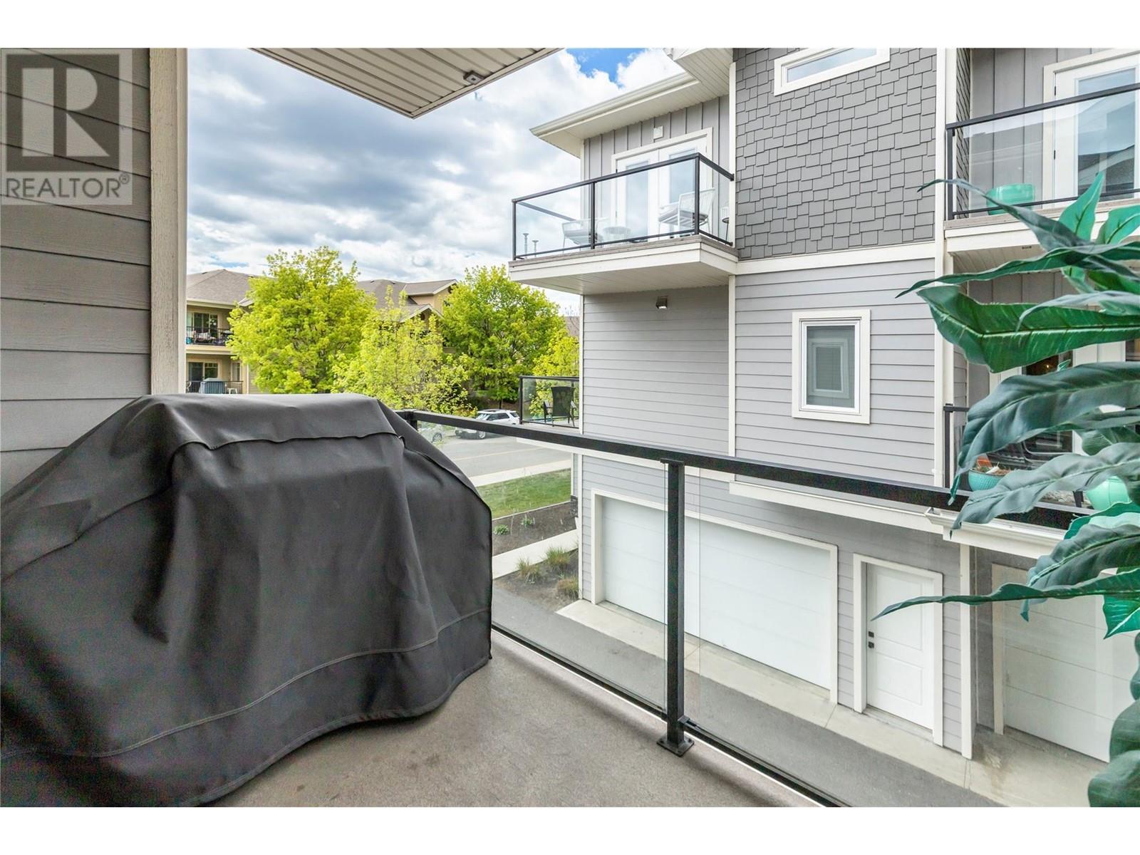 644 Lequime Road Unit# 1. Kelowna, British Columbia