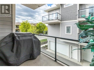 644 Lequime Road Unit# 1. Kelowna, British Columbia