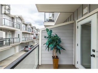 644 Lequime Road Unit# 1. Kelowna, British Columbia