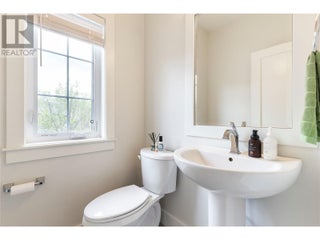 644 Lequime Road Unit# 1. Kelowna, British Columbia