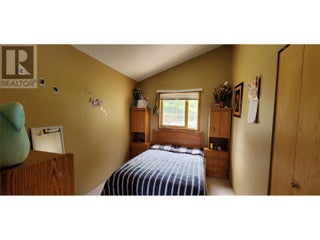 13969 Old Richter Pass Road. Osoyoos, British Columbia