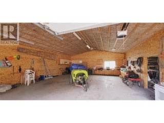 13969 Old Richter Pass Road. Osoyoos, British Columbia