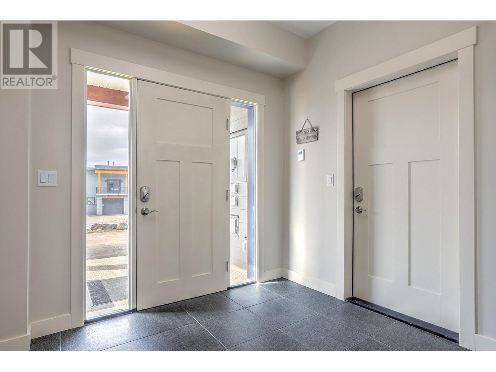 9834 Cathedral Drive. Silver Star, British Columbia