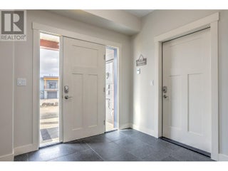 9834 Cathedral Drive. Silver Star, British Columbia