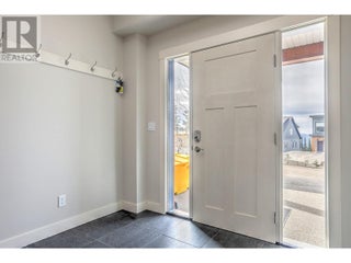 9834 Cathedral Drive. Silver Star, British Columbia