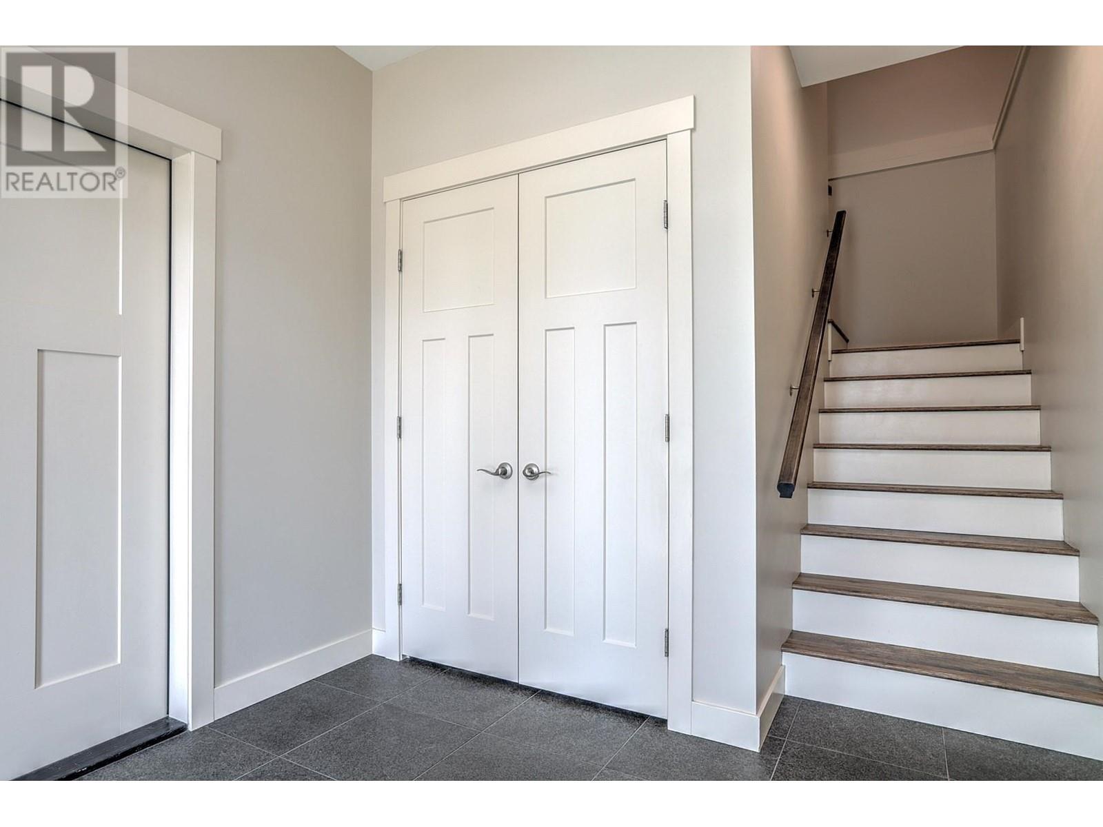 9834 Cathedral Drive. Silver Star, British Columbia