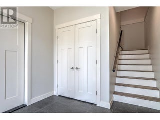 9834 Cathedral Drive. Silver Star, British Columbia