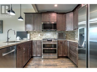 9834 Cathedral Drive. Silver Star, British Columbia