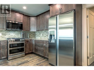 9834 Cathedral Drive. Silver Star, British Columbia