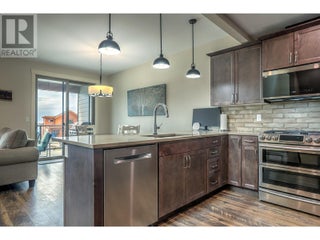 9834 Cathedral Drive. Silver Star, British Columbia