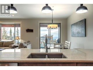 9834 Cathedral Drive. Silver Star, British Columbia