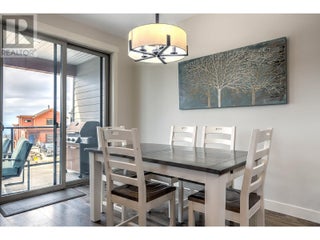 9834 Cathedral Drive. Silver Star, British Columbia