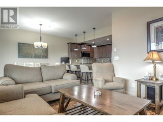 9834 Cathedral Drive. Silver Star, British Columbia