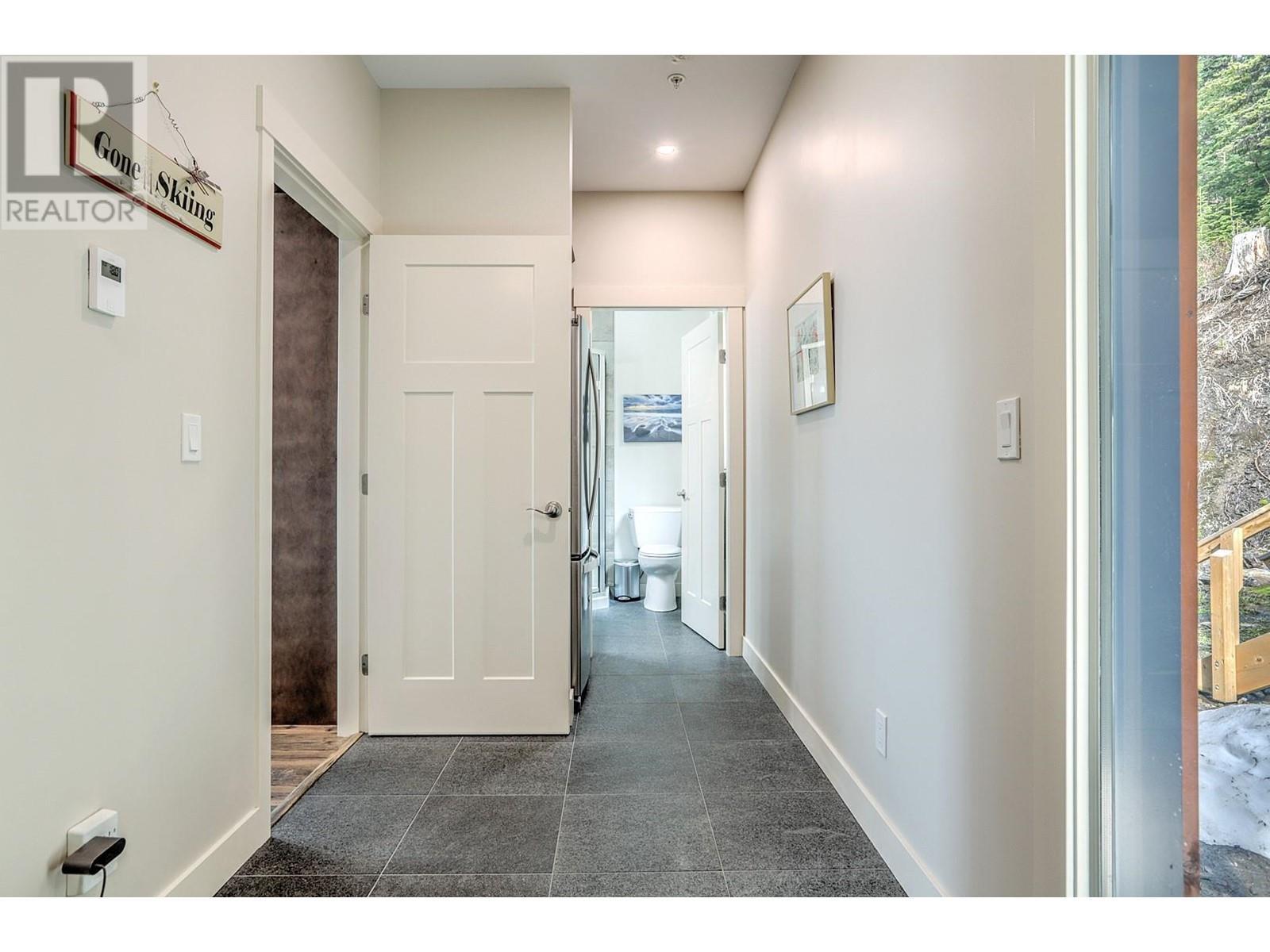 9834 Cathedral Drive. Silver Star, British Columbia