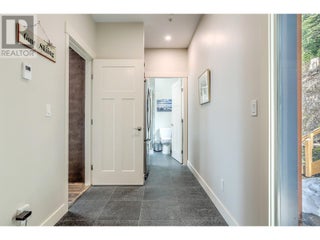 9834 Cathedral Drive. Silver Star, British Columbia