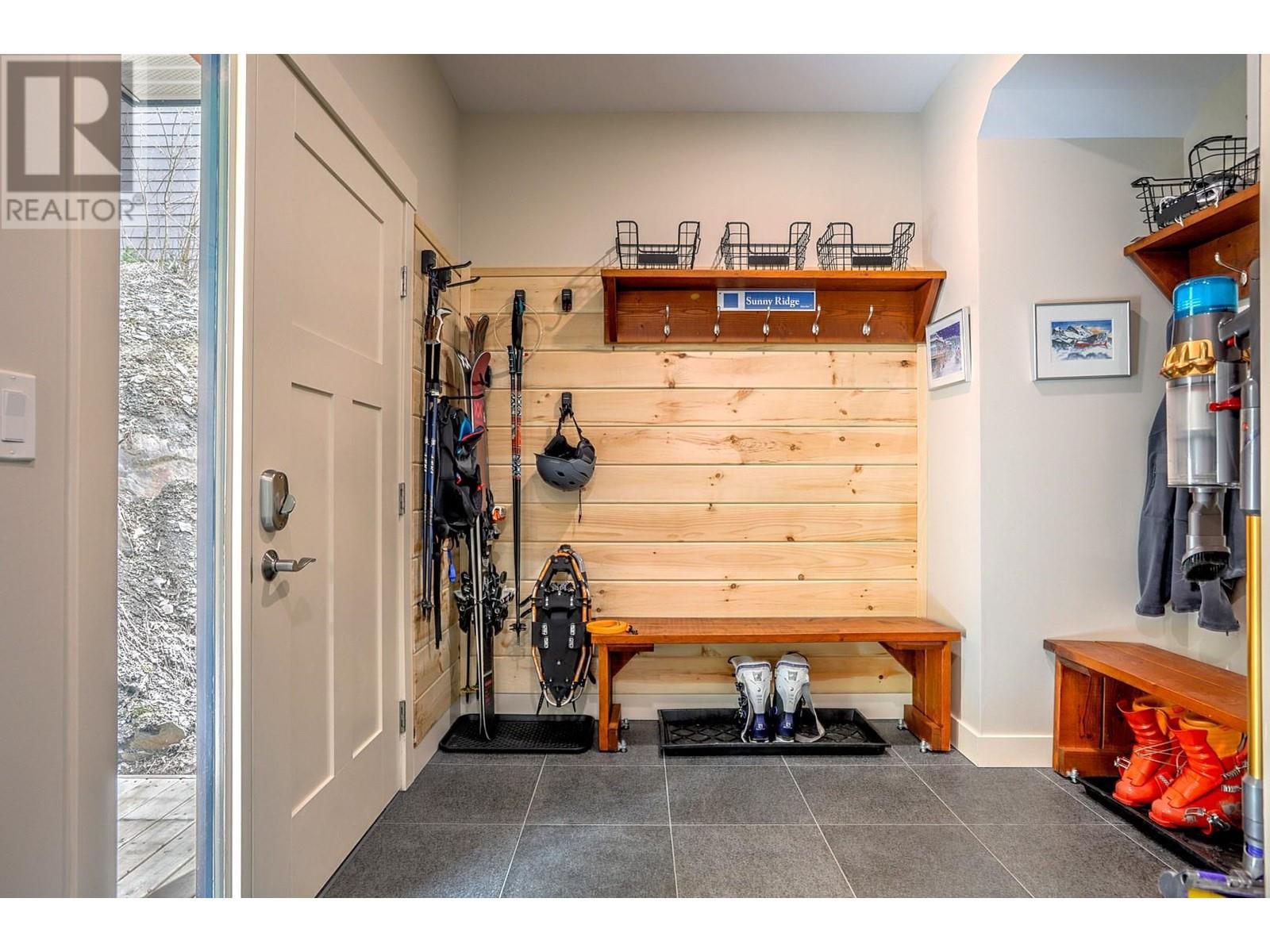 9834 Cathedral Drive. Silver Star, British Columbia