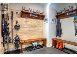 9834 Cathedral Drive. Silver Star, British Columbia