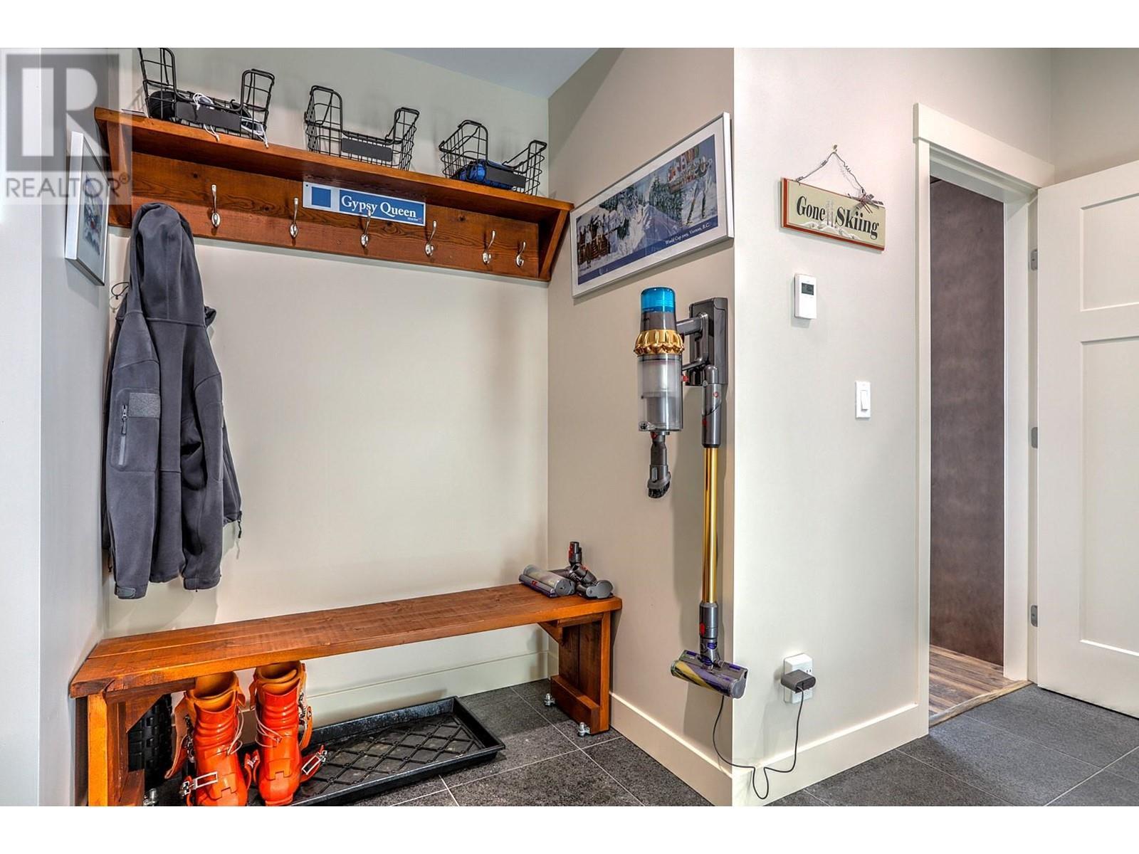 9834 Cathedral Drive. Silver Star, British Columbia