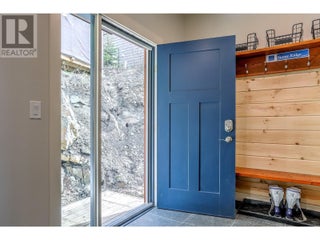 9834 Cathedral Drive. Silver Star, British Columbia