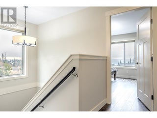 9834 Cathedral Drive. Silver Star, British Columbia