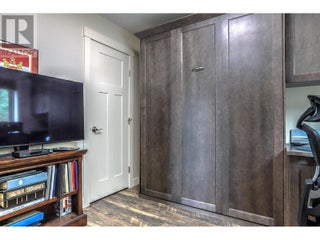 9834 Cathedral Drive. Silver Star, British Columbia