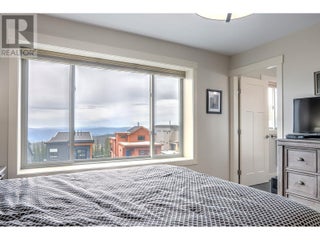 9834 Cathedral Drive. Silver Star, British Columbia