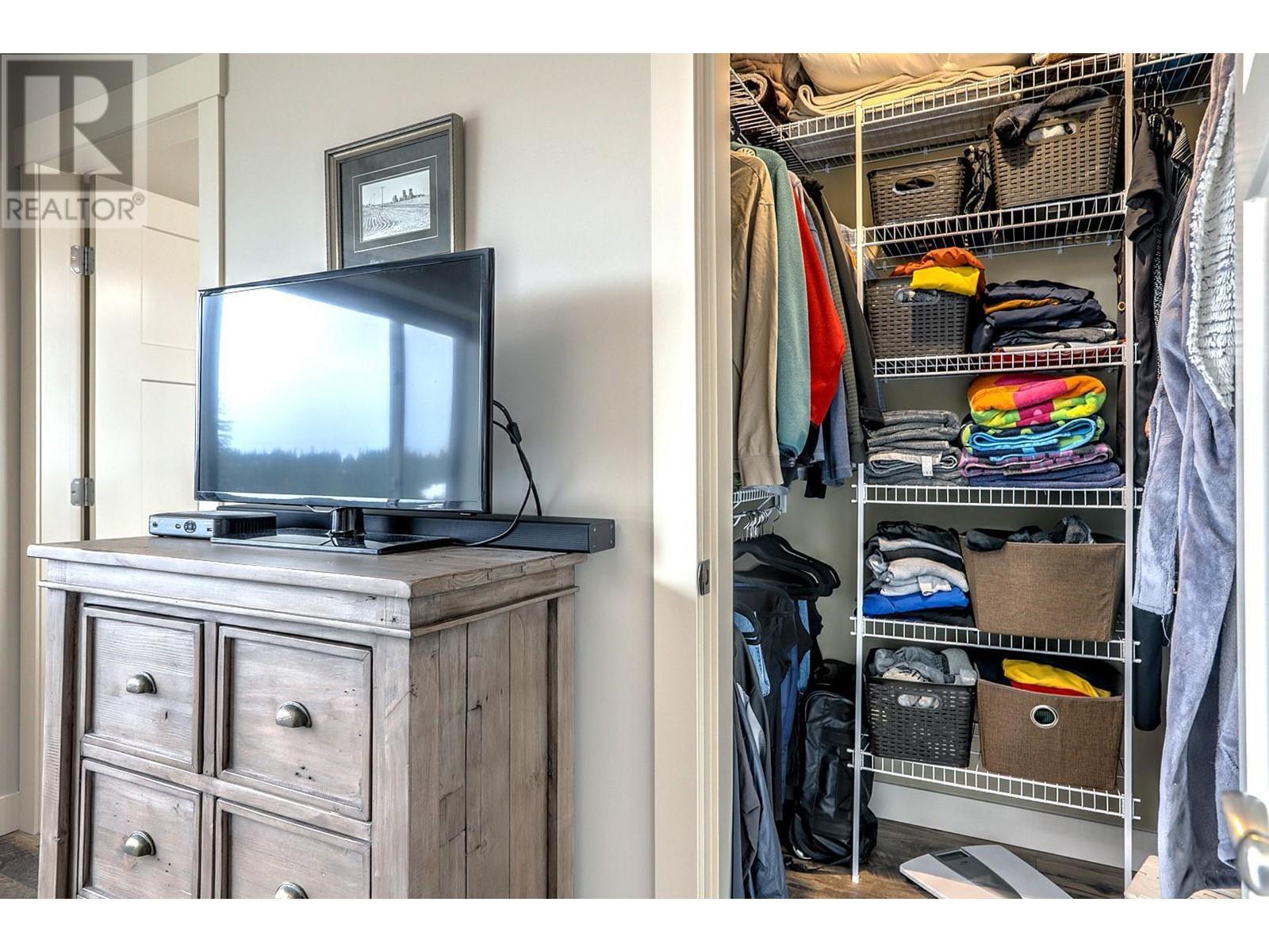 9834 Cathedral Drive. Silver Star, British Columbia