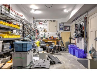 9834 Cathedral Drive. Silver Star, British Columbia